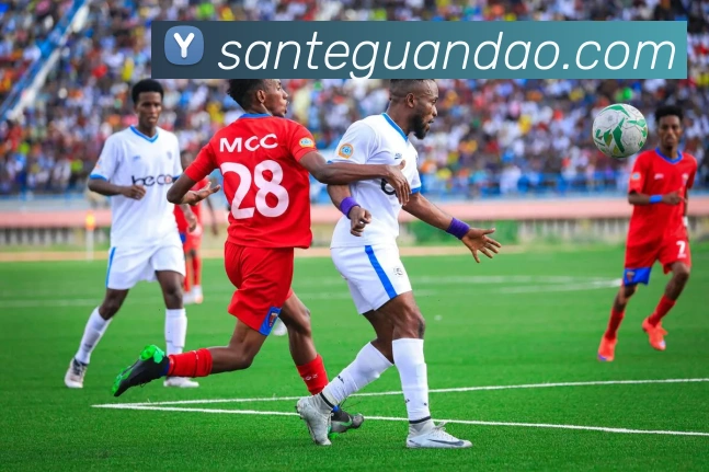 世界杯官方网络平台品牌故事