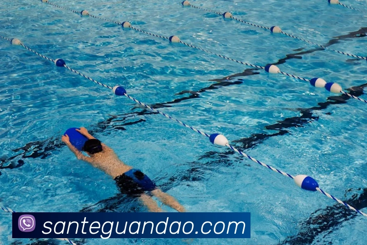 世界杯官方网络平台服务体系