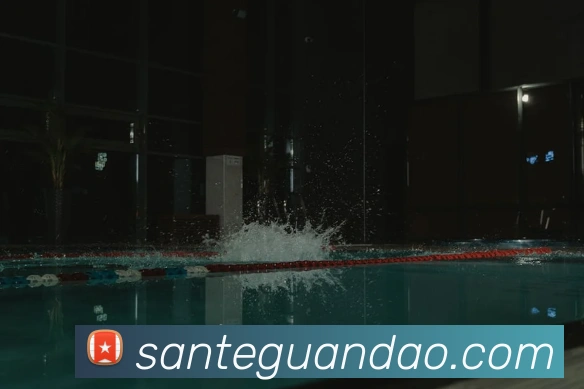 世界杯官方网络平台APP 体育赛事宣传图