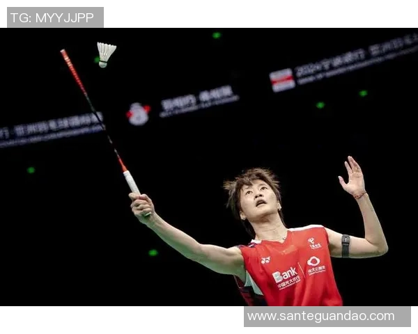 深圳羽毛球队的崛起之路欧锦赛特别报道见证奋斗与荣耀