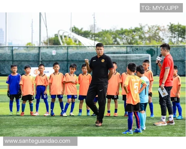 武汉篮球队实力飙升创历史新高引发全国关注与热议