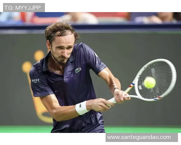 赛后分析：上海网球队与成都网球队的战术意识与表现对比