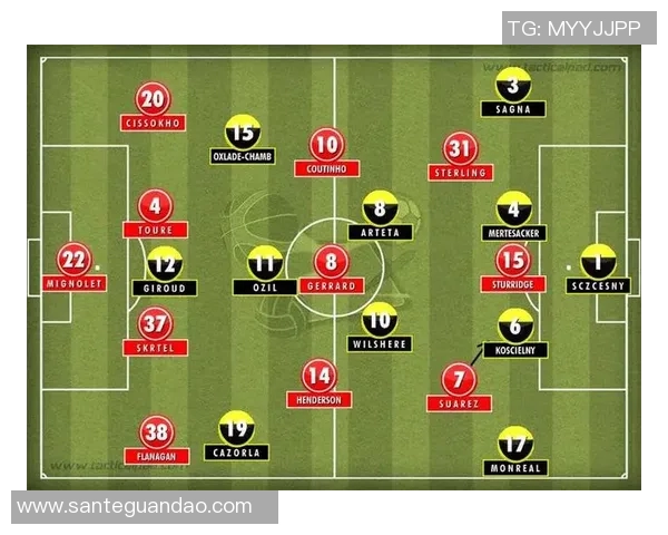 重庆排球队与成都排球队赛后复盘分析灵活性对比与战术调整探讨
