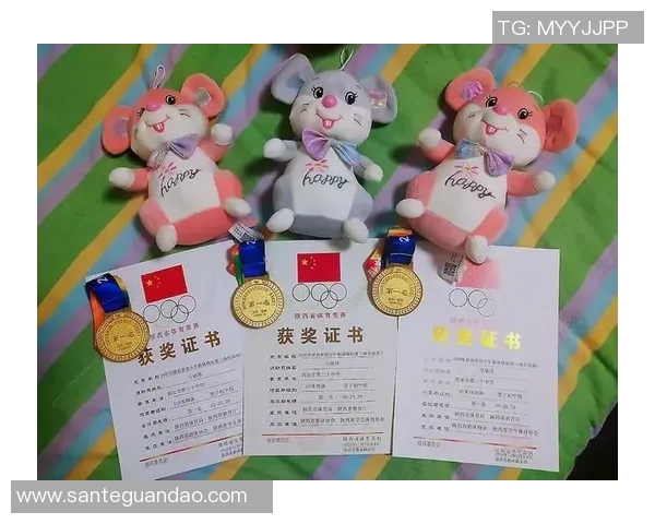 西安羽毛球队在全国锦标赛积分榜中以80分稳居第一名展现强大实力