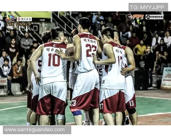 西安篮球队个人能力分析与大满贯赛事表现评析