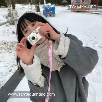 凤元卉