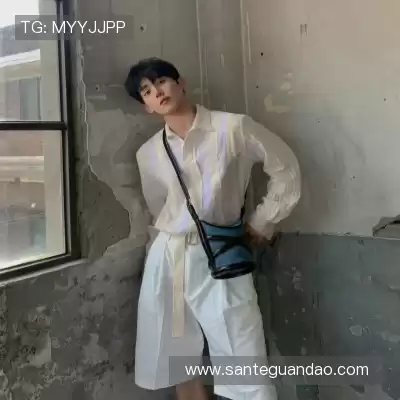 郦月漫